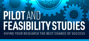 Home - Pilot and feasibility studies
